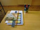 CIMG4234 - Copy