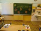 CIMG4238 - Copy