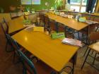 CIMG4241 - Copy