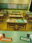 CIMG4251 - Copy