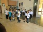 CIMG4259 - Copy