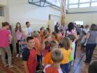 CIMG4268 - Copy
