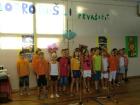 CIMG4293 - Copy