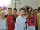 CIMG4294 - Copy