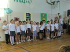 CIMG4298 - Copy