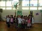 CIMG4326 - Copy