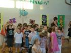 CIMG4329 - Copy