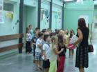 CIMG4336 - Copy