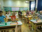 CIMG4367 - Copy