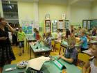 CIMG4369 - Copy