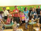 CIMG4381 - Copy