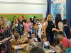 CIMG4383 - Copy