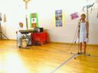IMAG0053 - Copy