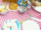 IMAG0039