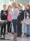 Picture 014