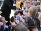 Picture 032