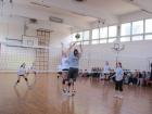 IMG_1061