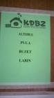 Kdbz3