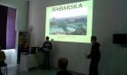 IMAG0326