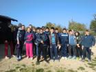 CIMG7552