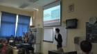 WP_20160412_08_46_28_Pro