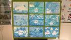 WP_20160419_15_25_40_Pro