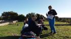 20171024_095059