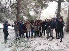20180301_123854(1)