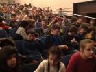 Koncert