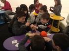 Radionica