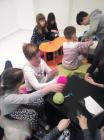 Radionica2