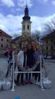 IMG_20180410_124933