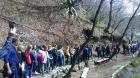 IMG_20180411_120338