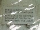 Rakalj2