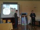 IMG-57fe5f6d376f34ffc9ab1e63edd2b3b0-V
