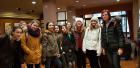 IMG-0abac3b5f0b96759977dac55058cf119-V