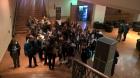 IMG-1752ab8a4ff82c178f108ccbfa8e3972-V