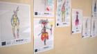 IMG-Ff9c45d8583201f97428fffb3d2dd2f1-V