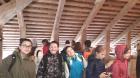 20190329_115829