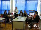 DSCN1329