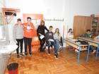 DSCN1348