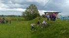 IMG-1c60330b85e9a28c39dac9c7b9803601-V
