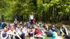 IMG-4e23d47fd7048a5b2998d654381babeb-V