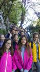 IMG-9eae0b847e5fd101d3c2b8560c64ef96-V