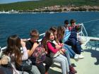 IMG-Bf09c49f8b93fbddd6dfadaa3396afde-V