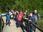 IMG-C91ea935101ce25968d436cebf003e89-V (1)