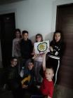 IMG-E1fccea297e1ef4ff8115e4b8c5ffb6f-V