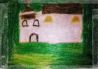 IMG_20190512_205720_381-01