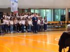 IMG-00c5db6206f2ce1b2ae8c61728b6782a-V