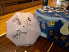IMG-39f97e200f88378f569ae20b4a8b0aed-V